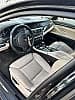 Bmw Serie 5 (F10) (2) 525D 218 XDRIVE M SPORT BVA8