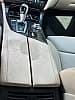 Bmw Serie 5 (F10) (2) 525D 218 XDRIVE M SPORT BVA8