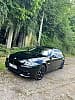 Bmw Serie 5 (F10) (2) 525D 218 XDRIVE M SPORT BVA8