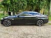 Bmw Serie 5 (F10) (2) 525D 218 XDRIVE M SPORT BVA8