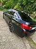Bmw Serie 5 (F10) (2) 525D 218 XDRIVE M SPORT BVA8