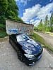 Bmw Serie 5 (F10) (2) 525D 218 XDRIVE M SPORT BVA8