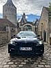 Bmw Serie 5 (F10) (2) 525D 218 XDRIVE M SPORT BVA8