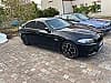 Bmw Serie 5 (F10) (2) 525D 218 XDRIVE M SPORT BVA8