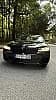 Bmw Serie 5 (G30) 530IA 252 M SPORT