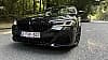 Bmw Serie 5 (G30) 530IA 252 M SPORT