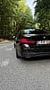 Bmw Serie 5 (G30) 530IA 252 M SPORT