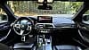 Bmw Serie 5 (G30) 530IA 252 M SPORT