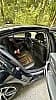 Bmw Serie 5 (G30) 530IA 252 M SPORT