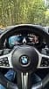 Bmw Serie 5 (G30) 530IA 252 M SPORT