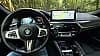 Bmw Serie 5 (G30) 530IA 252 M SPORT
