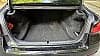 Bmw Serie 5 (G30) 530IA 252 M SPORT