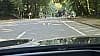 Bmw Serie 5 (G30) 530IA 252 M SPORT