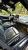 Bmw Serie 5 (G30) 530IA 252 M SPORT