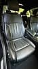 Bmw Serie 5 (G30) 530IA 252 M SPORT