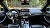 Bmw Serie 5 (G30) 530IA 252 M SPORT