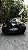 Bmw Serie 5 (G30) 530IA 252 M SPORT