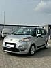 Citroen C3 1.6 HDI 90 EXCLUSIVE
