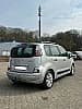 Citroen C3 1.6 HDI 90 EXCLUSIVE