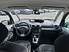 Citroen C3 1.6 HDI 90 EXCLUSIVE