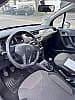 Citroen C3 III 1.2 PURETECH 82 FEEL