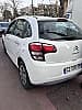 Citroen C3 III 1.2 PURETECH 82 FEEL