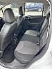 Citroen C3 III 1.2 PURETECH 82 FEEL