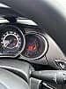 Citroen C3 III 1.2 PURETECH 82 FEEL