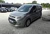 Ford Transit Connect II (2) L2 1.0 ECOBOOST 100 S&amp;S LIMITED