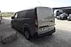 Ford Transit Connect II (2) L2 1.0 ECOBOOST 100 S&amp;S LIMITED