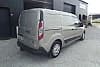 Ford Transit Connect II (2) L2 1.0 ECOBOOST 100 S&amp;S LIMITED