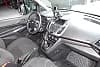 Ford Transit Connect II (2) L2 1.0 ECOBOOST 100 S&amp;S LIMITED