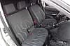Ford Transit Connect II (2) L2 1.0 ECOBOOST 100 S&amp;S LIMITED
