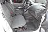 Ford Transit Connect II (2) L2 1.0 ECOBOOST 100 S&amp;S LIMITED