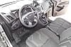 Ford Transit Connect II (2) L2 1.0 ECOBOOST 100 S&amp;S LIMITED