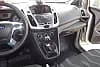Ford Transit Connect II (2) L2 1.0 ECOBOOST 100 S&amp;S LIMITED