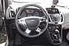 Ford Transit Connect II (2) L2 1.0 ECOBOOST 100 S&amp;S LIMITED