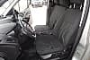 Ford Transit Connect II (2) L2 1.0 ECOBOOST 100 S&amp;S LIMITED