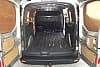 Ford Transit Connect II (2) L2 1.0 ECOBOOST 100 S&amp;S LIMITED