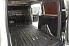 Ford Transit Connect II (2) L2 1.0 ECOBOOST 100 S&amp;S LIMITED