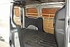 Ford Transit Connect II (2) L2 1.0 ECOBOOST 100 S&amp;S LIMITED