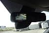 Ford Transit Connect II (2) L2 1.0 ECOBOOST 100 S&amp;S LIMITED