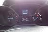 Ford Transit Connect II (2) L2 1.0 ECOBOOST 100 S&amp;S LIMITED