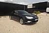 Citroen C5 II (2) HDI 160 FAP EXCLUSIVE BVM6