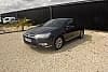 Citroen C5 II (2) HDI 160 FAP EXCLUSIVE BVM6