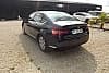 Citroen C5 II (2) HDI 160 FAP EXCLUSIVE BVM6