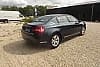 Citroen C5 II (2) HDI 160 FAP EXCLUSIVE BVM6