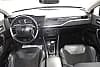 Citroen C5 II (2) HDI 160 FAP EXCLUSIVE BVM6