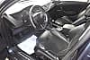 Citroen C5 II (2) HDI 160 FAP EXCLUSIVE BVM6
