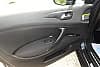Citroen C5 II (2) HDI 160 FAP EXCLUSIVE BVM6